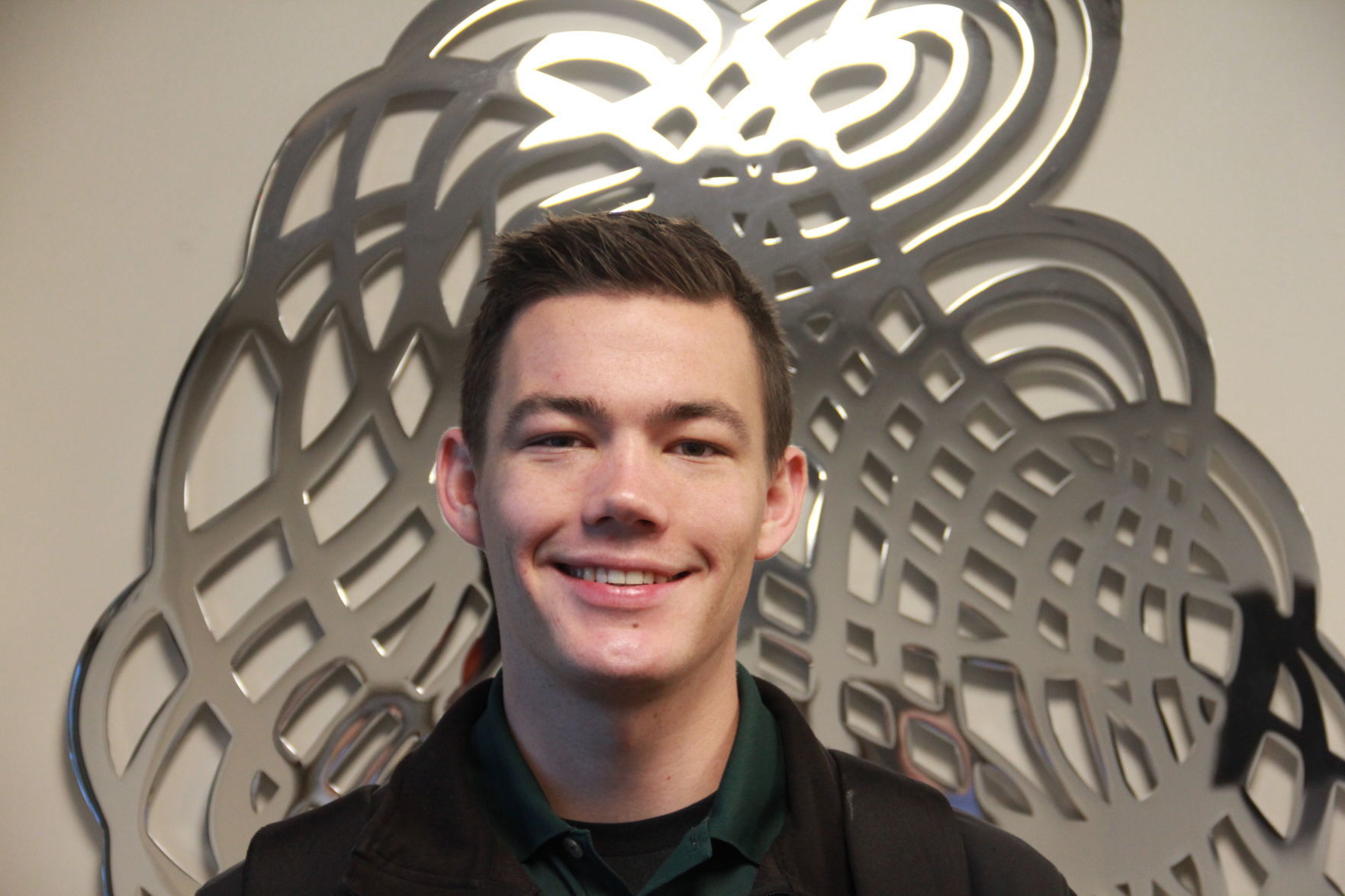 Lincoln Industries selects Fletcher for sourcing role
